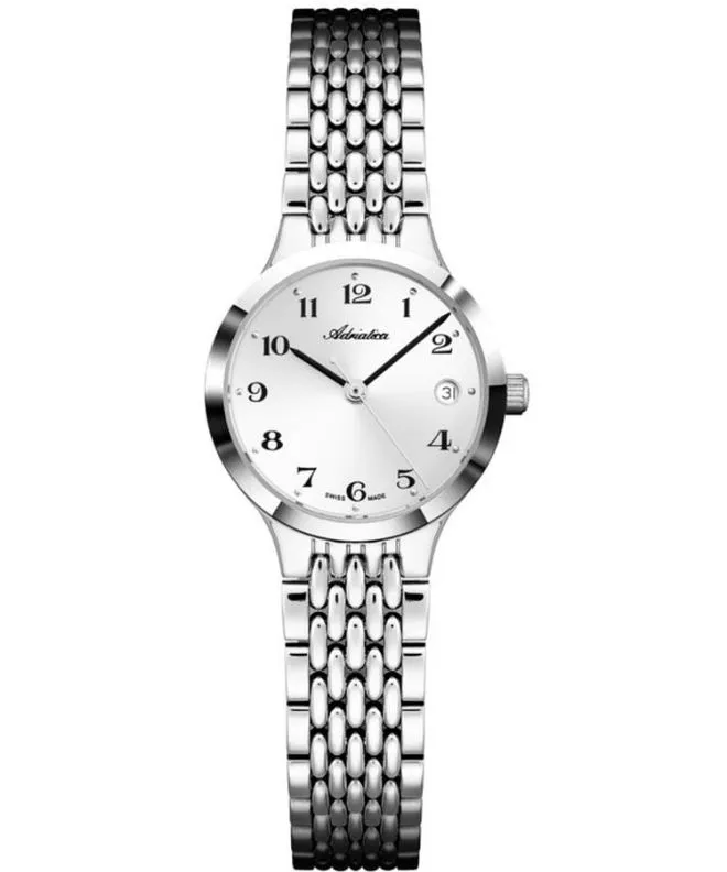 Adriatica Classic női karóra A3845.5123Q