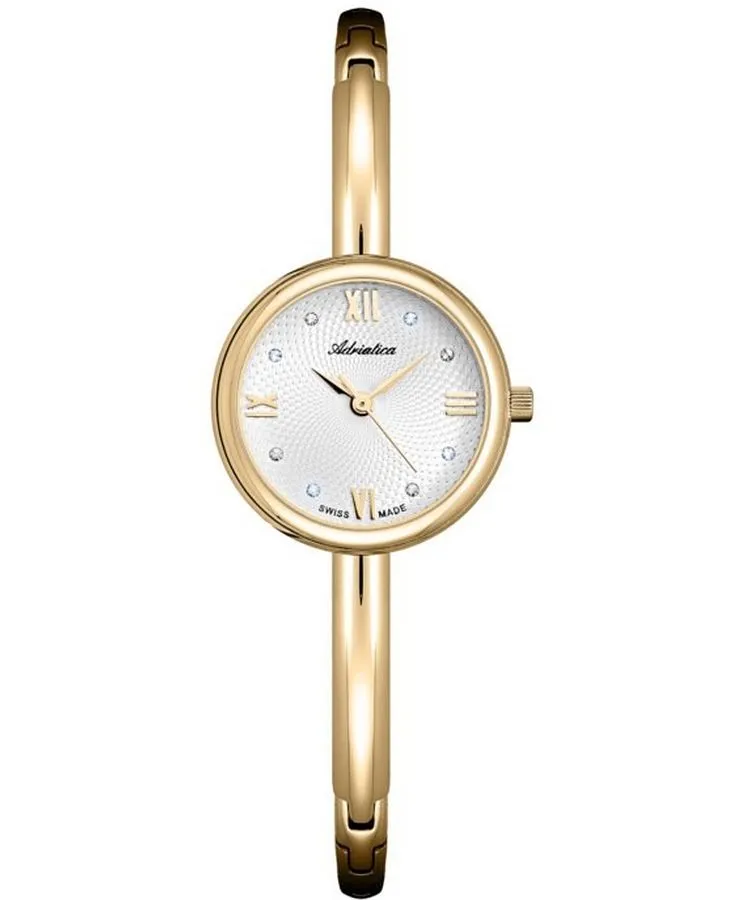 Adriatica Classic női karóra A3846.1183Q