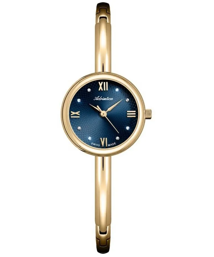 Adriatica Classic női karóra A3846.1185Q