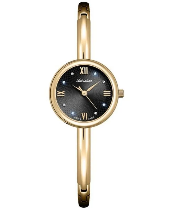 Adriatica Classic női karóra A3846.1186Q