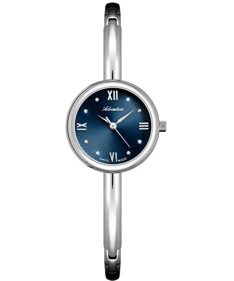 Adriatica Classic női karóra A3846.5185Q
