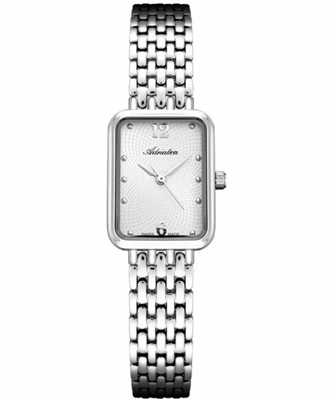 Adriatica Classic női karóra A3849.5173Q