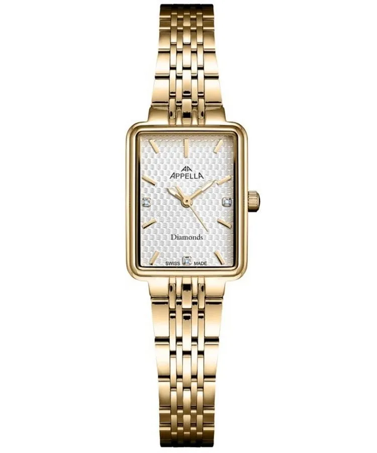 Appella Classic női karóra L50026.1113DQ