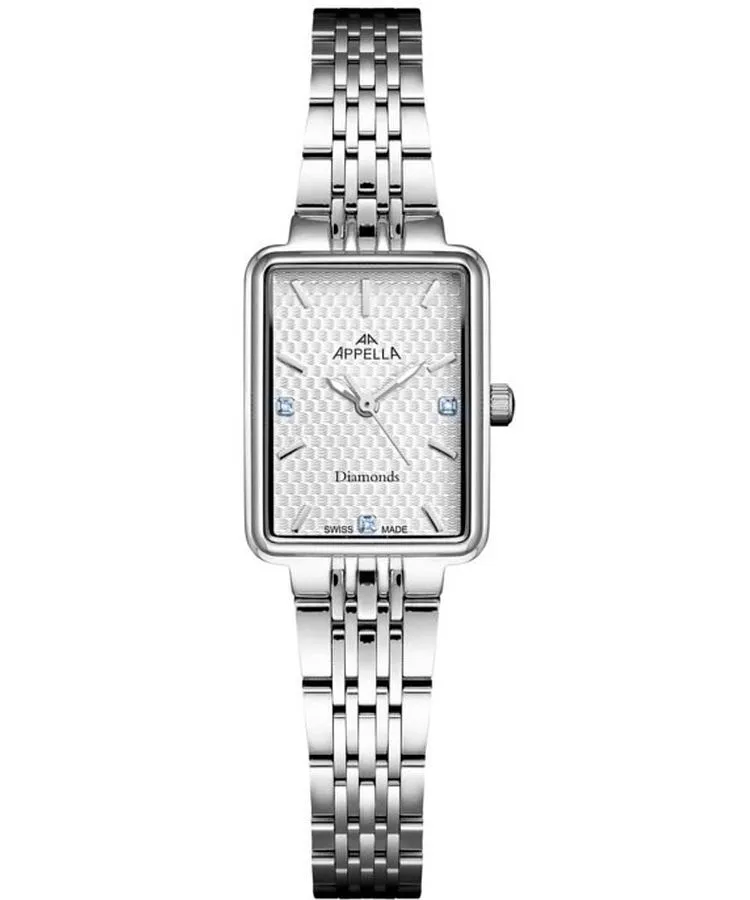 Appella Classic női karóra L50026.5113DQ