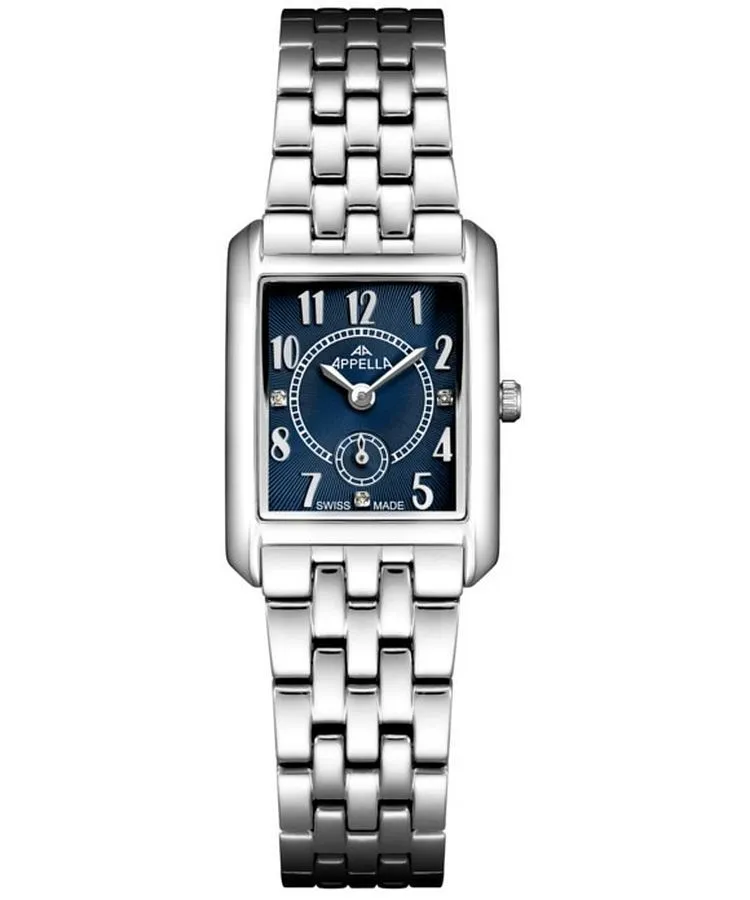 Appella Classic női karóra L50029.5125DQ