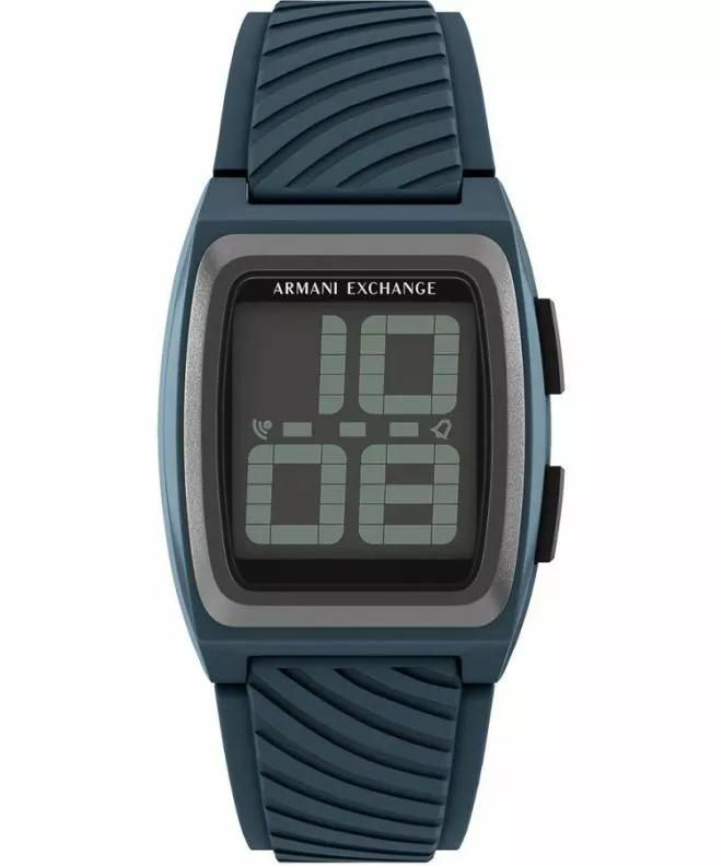 Armani Exchange Kelvin férfi karóra AX2970