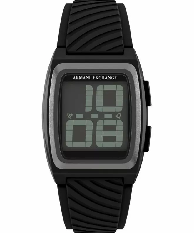 Armani Exchange Kelvin férfi karóra AX2971