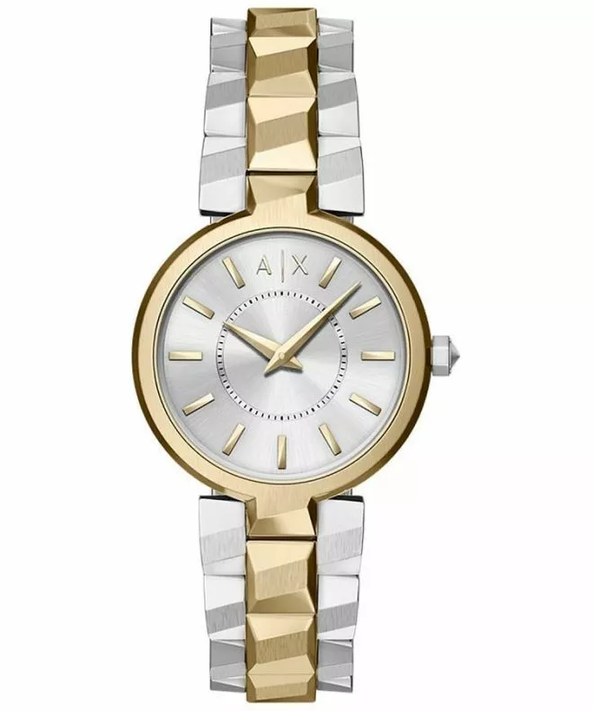 Armani Exchange Audelle női karóra AX4406