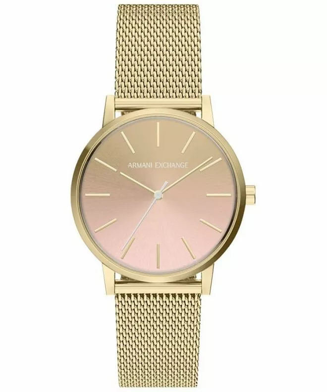 Armani Exchange Lola női karóra AX5619