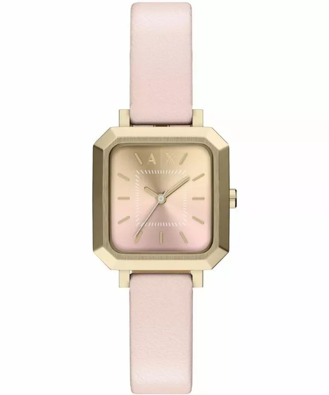 Armani Exchange Leila női karóra AX5737