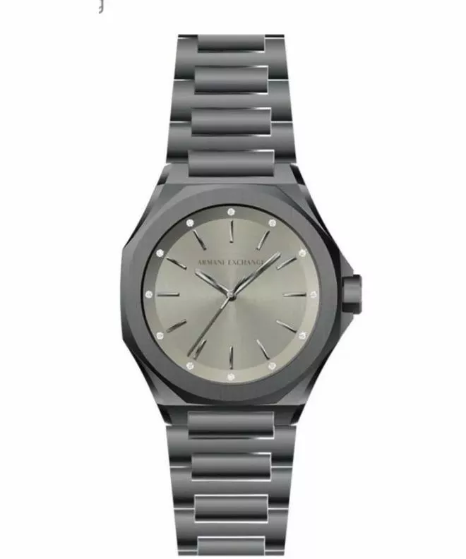 Armani Exchange Andrea női karóra AX4625