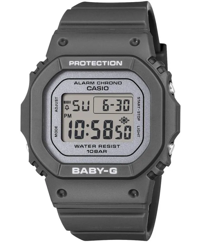 Baby-G BGD-565 Series női karóra BGD-565SC-1ER
