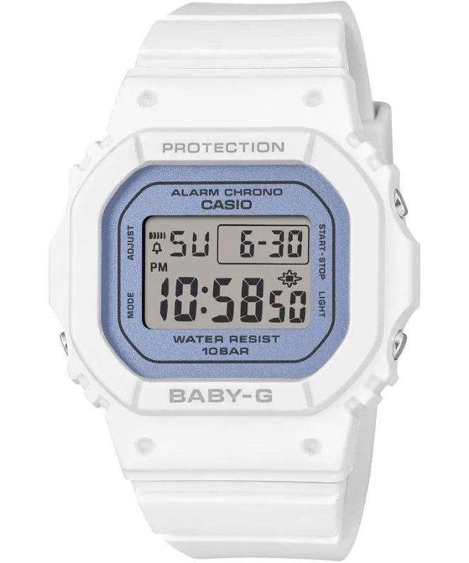 Baby-G BGD-565 Series női karóra BGD-565SC-2BER