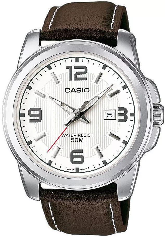 Casio Classic Férfi Karóra MTP-1314L-7AVEF