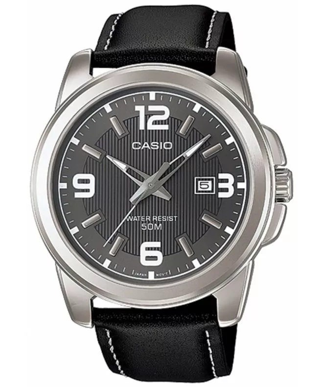 Casio Classic Férfi Karóra MTP-1314L-8AVEF