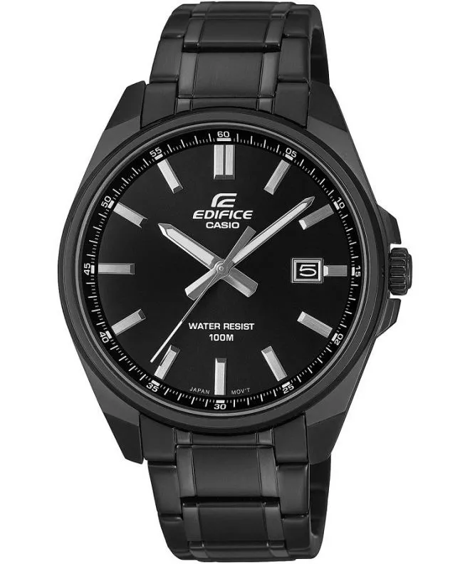 Casio Edifice 3-Hand Analog férfi karóra EFV-150DC-1AVEF