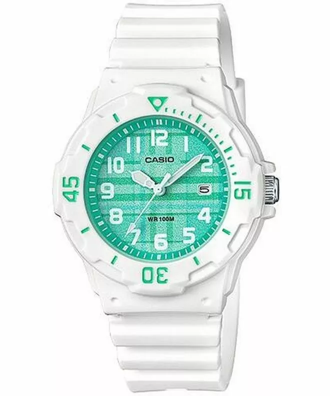 Casio POP női karóra LRW-200H-3CVEF