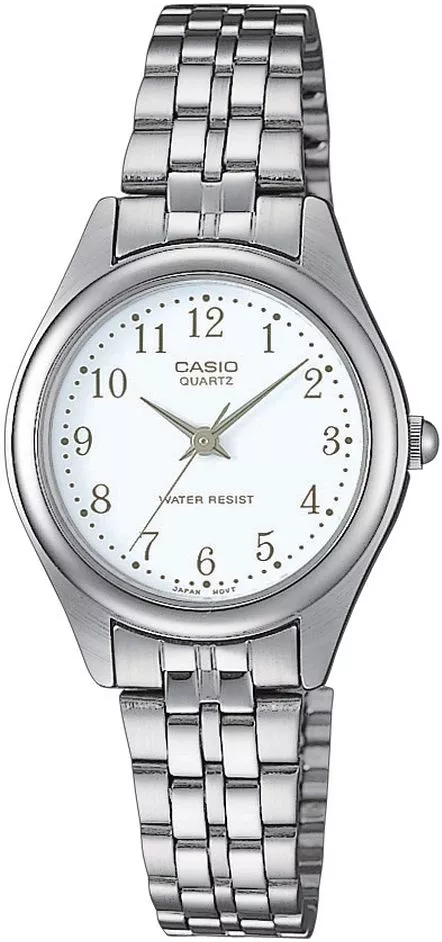 Casio Classic Női Karóra LTP-1129A-7BH