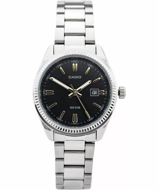 Casio Analog női karóra LTP-1302D-1A2VEF