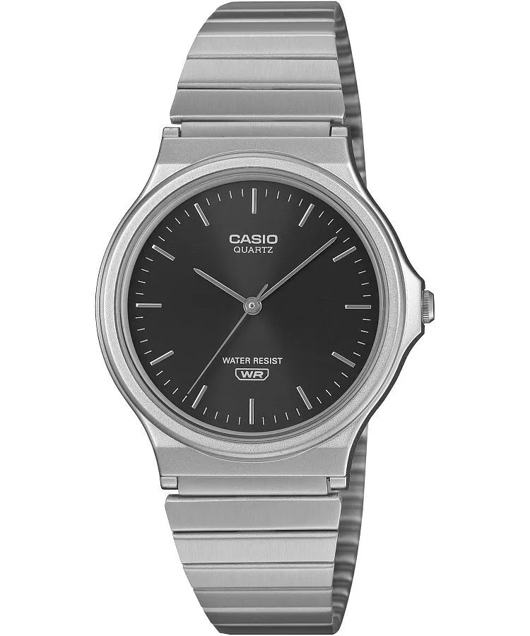 Casio MQ-24 unisex karóra MQ-24DA-1AER