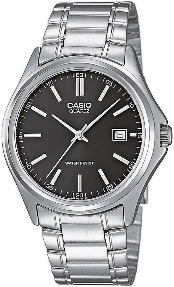 Casio Classic Férfi Karóra MTP-1183A-1AEF (MTP-1183PA-1AEF)