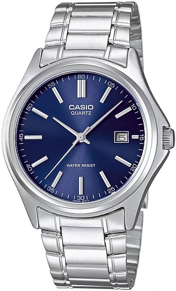 Casio Classic férfi karóra MTP-1183A-2AEF (MTP-1183PA-2AEF)