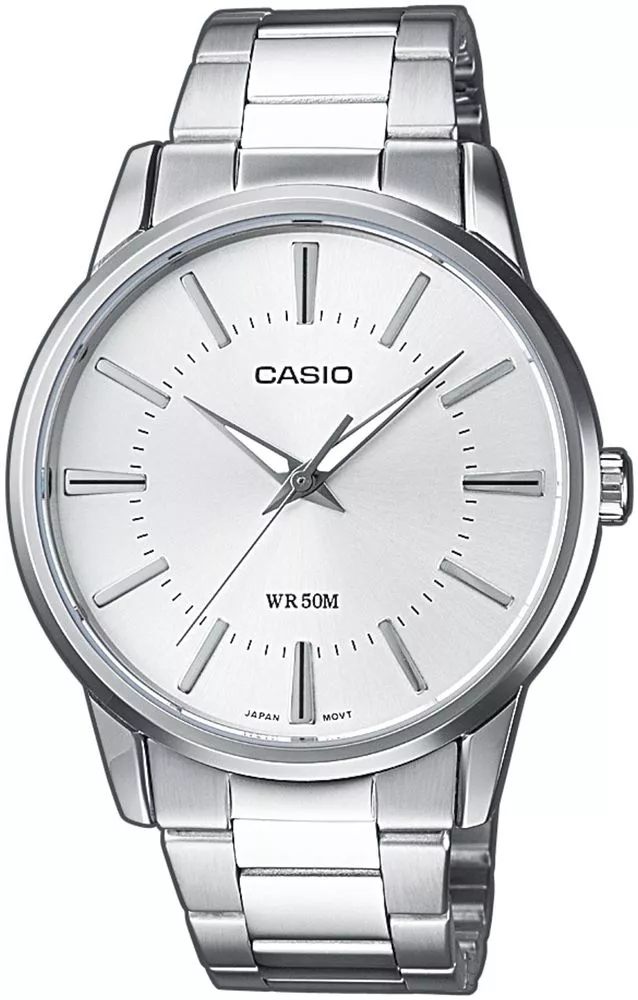 Casio Classic férfi karóra MTP-1303D-7AVEF