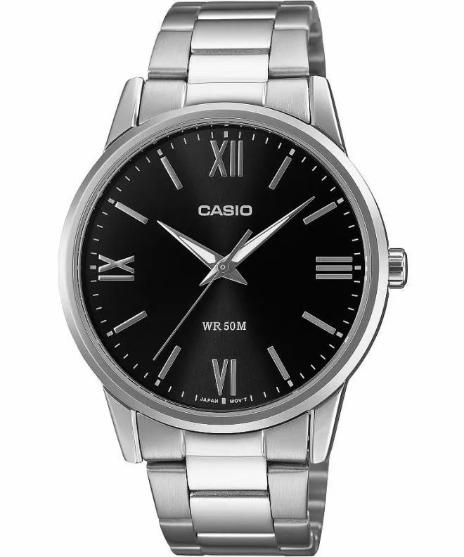 Casio Classic női karóra MTP-1303DD-1AER