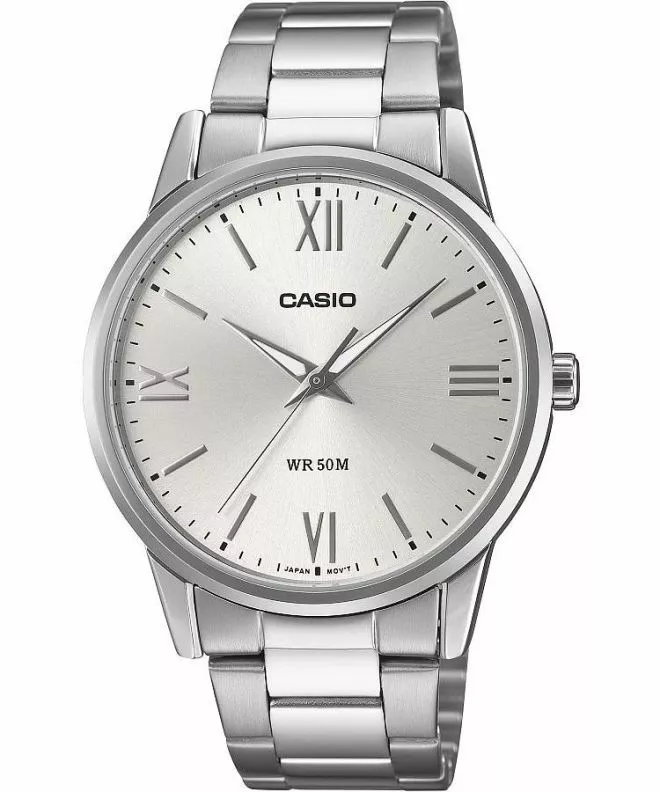 Casio Classic női karóra MTP-1303DD-7AER