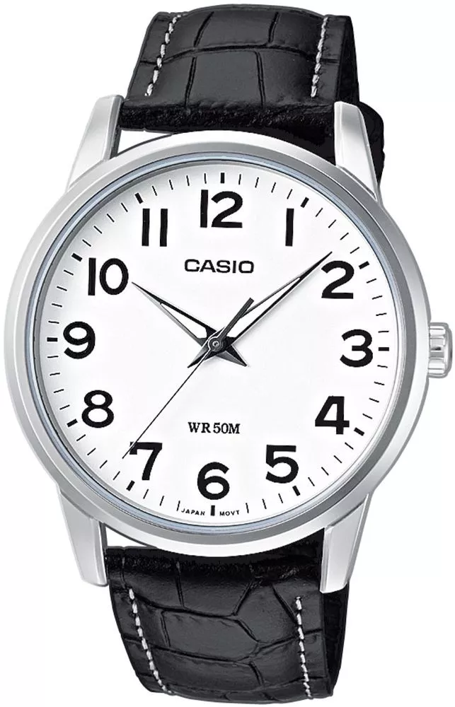 Casio Classic férfi karóra MTP-1303L-7BVEF