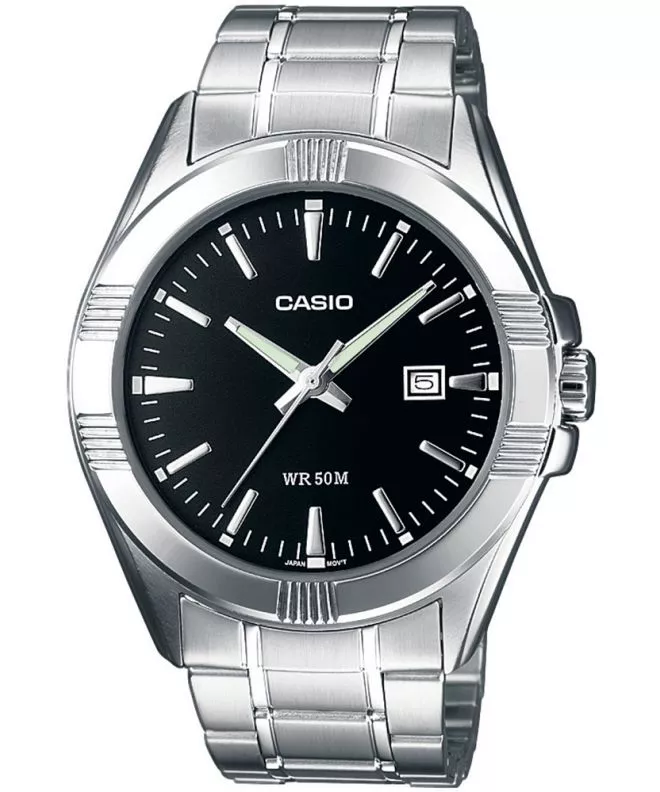 Casio Classic Férfi Karóra MTP-1308D-1AVEF