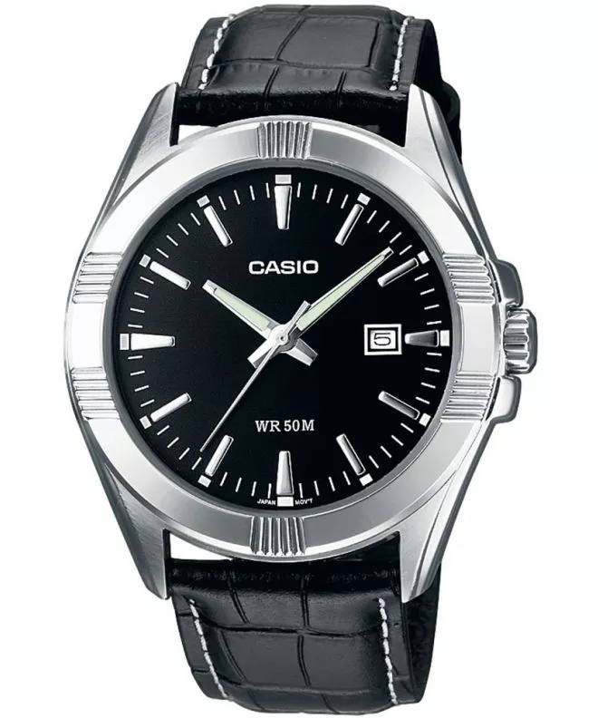 Casio Classic Férfi Karóra MTP-1308L-1AVEF