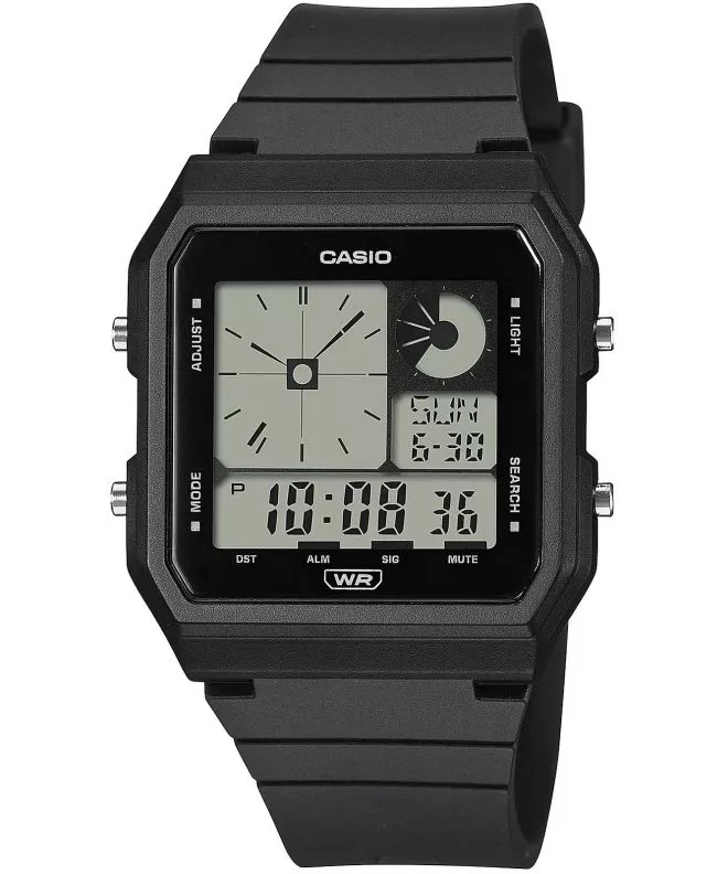 Casio Sport unisex karóra LF-20W-1AEF