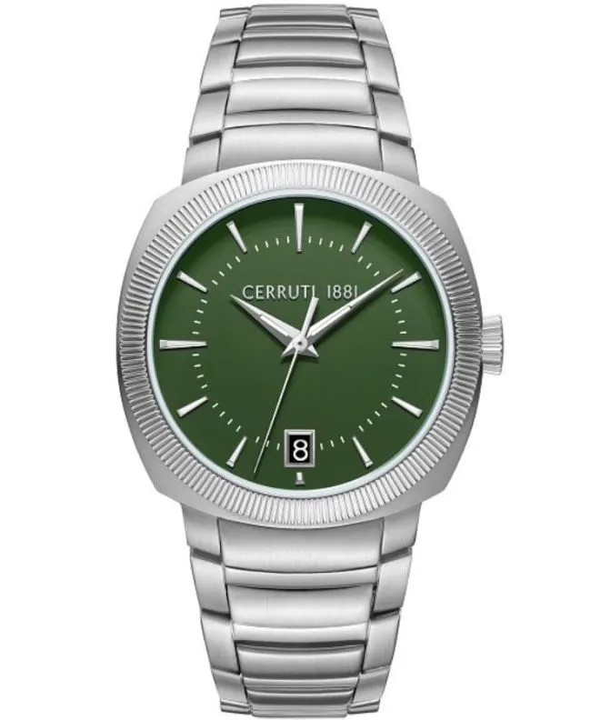 Cerruti 1881 Forli férfi karóra CIWGG0095901
