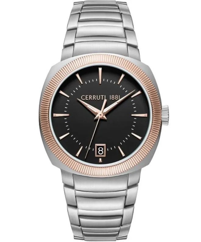 Cerruti 1881 Forli férfi karóra CIWGG0095902