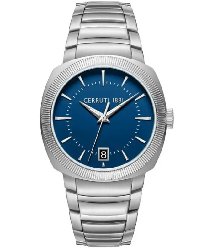 Cerruti 1881 Forli férfi karóra CIWGG0095903