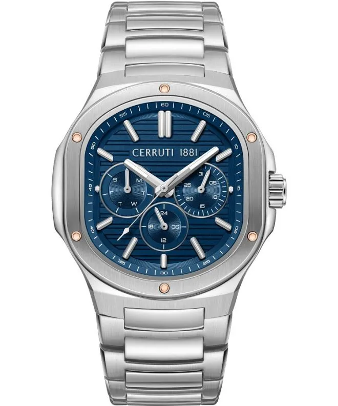 Cerruti 1881 Trento férfi karóra CIWGK0096002