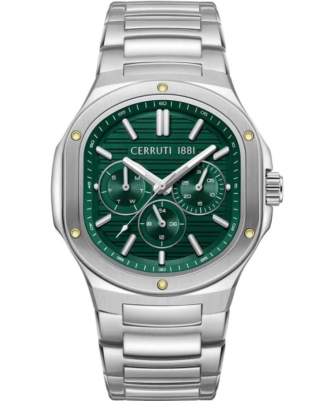 Cerruti 1881 Trento férfi karóra CIWGK0096003