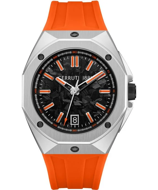 Cerruti 1881 Arezzo férfi karóra CIWGM0096303