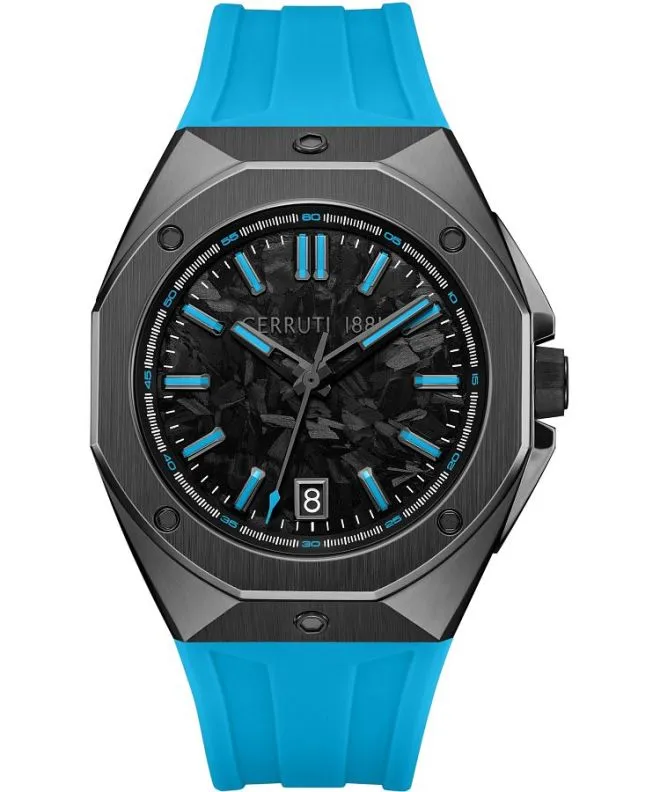Cerruti 1881 Arezzo férfi karóra CIWGM0096304