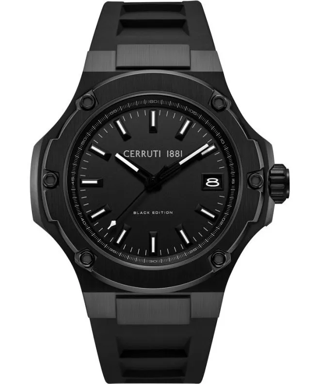 Cerruti 1881 Lucardo férfi karóra CIWGM0096701