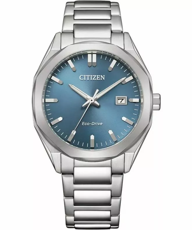 Citizen Modern Sports Eco-Drive férfi karóra BM7620-83M