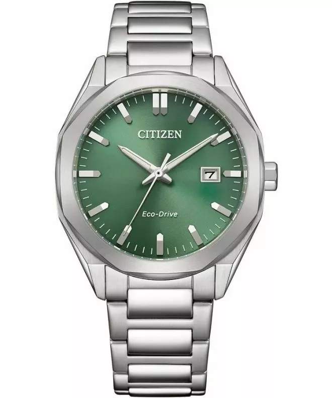 Citizen Modern Sports Eco-Drive férfi karóra BM7620-83Y