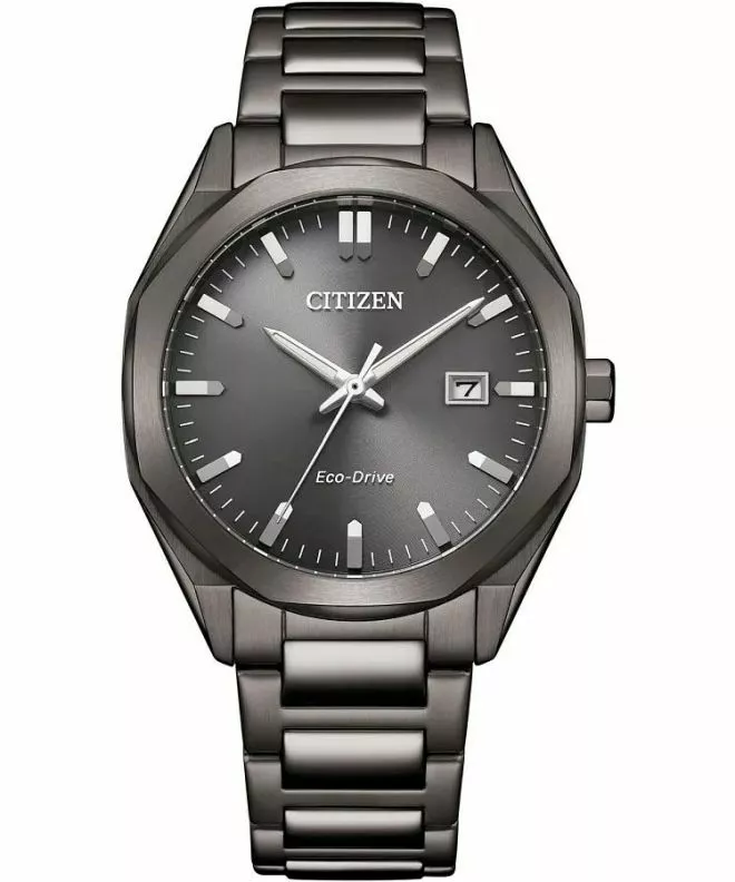 Citizen Modern Sports Eco-Drive férfi karóra BM7625-80H