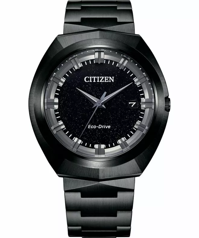 Citizen Eco-Drive 365 unisex karóra BN1015-52E