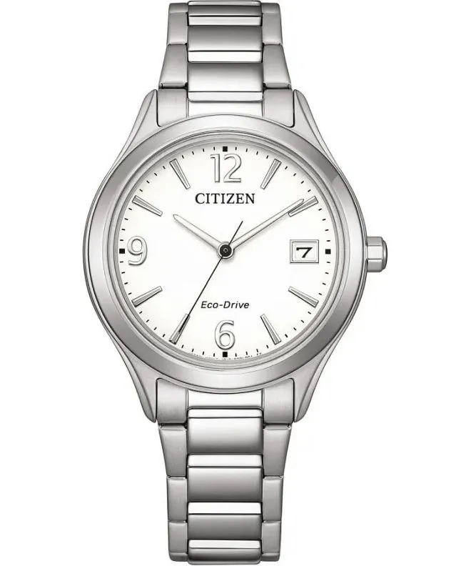Citizen Trendy Colors Eco-Drive női karóra FE6121-67A
