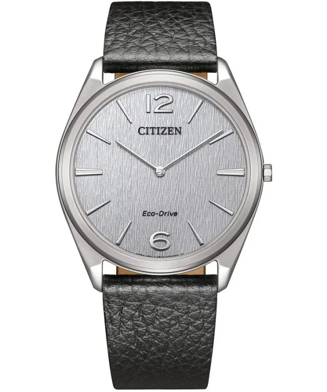 Citizen Suratto Solar unisex karóra AR3120-16A