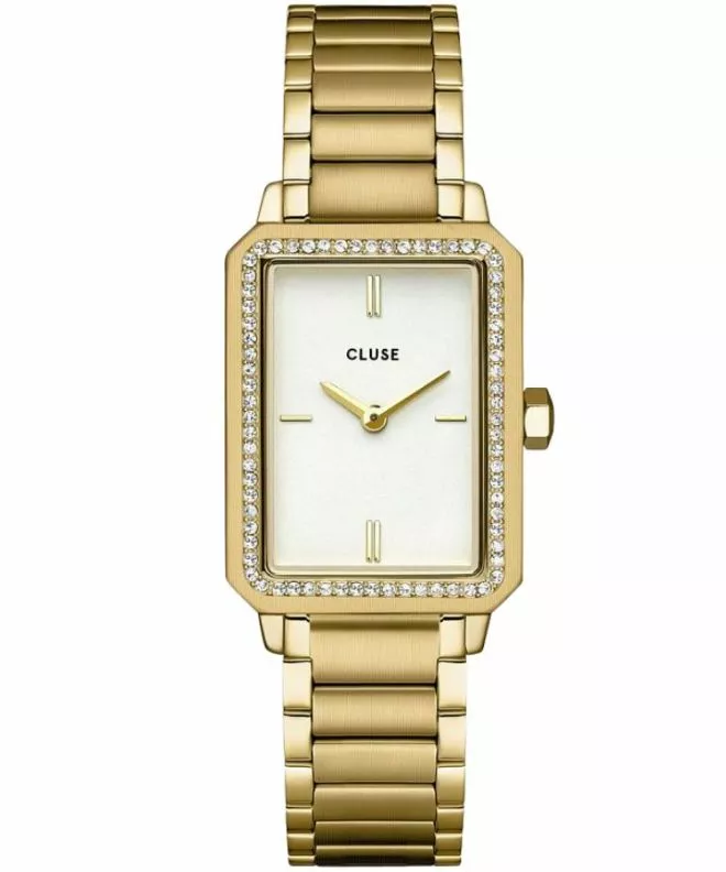Cluse Fluette SET női karóra CG11508
