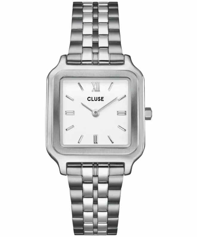 Cluse Gracieuse SET női karóra CG11902