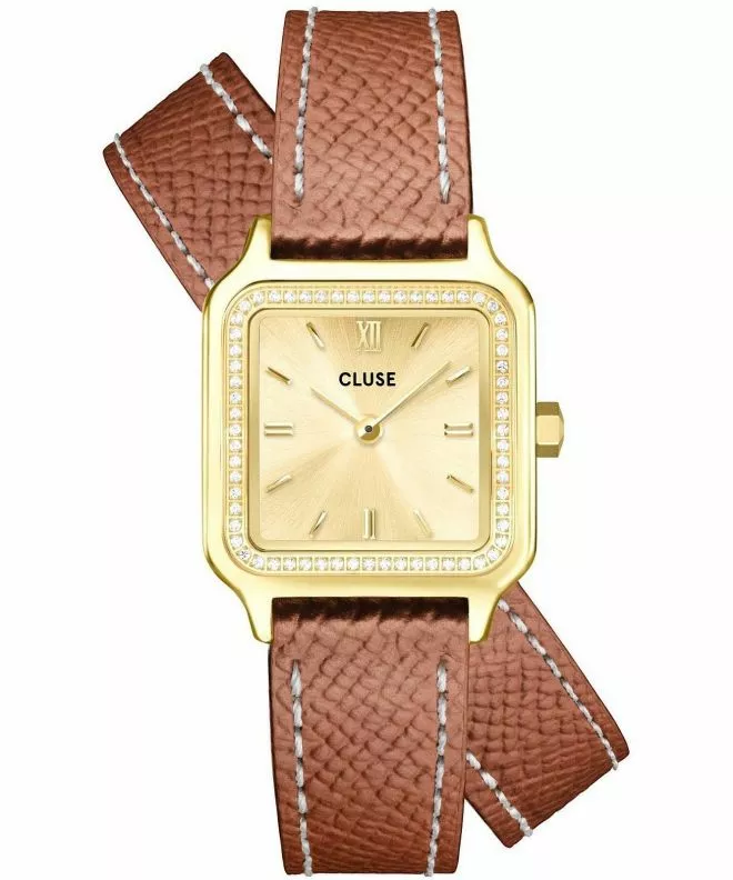 Cluse Gracieuse Petite női karóra CW11821
